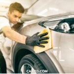 Auto Detailing Business FAQs