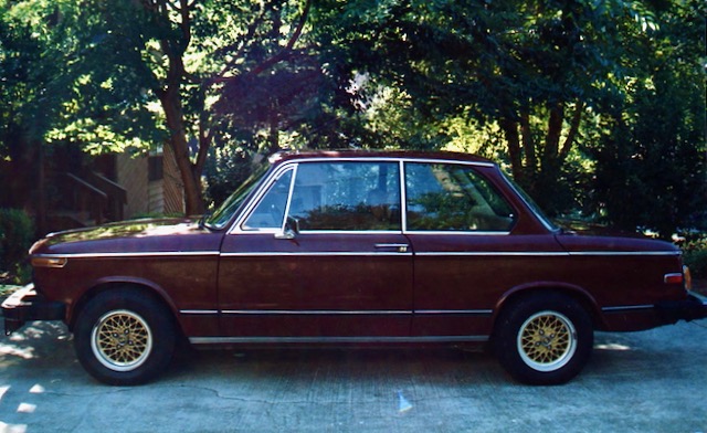 bmw-2002