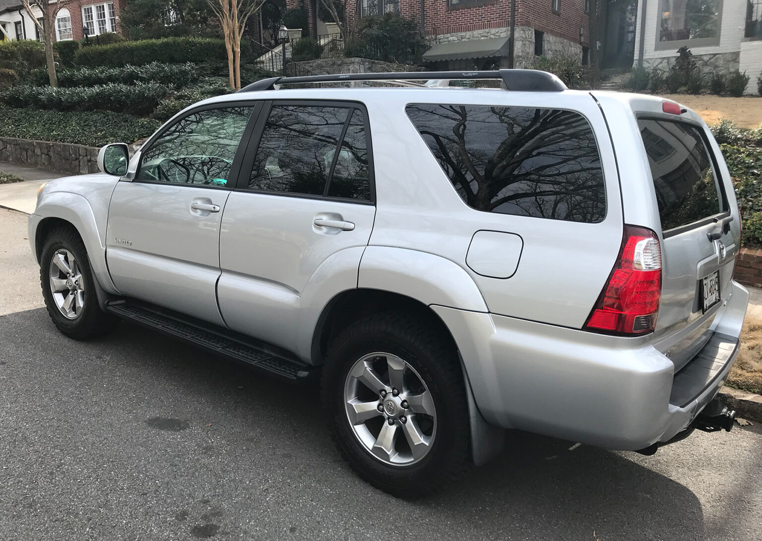 How To Get Rid of Water Stains Out Of Car Headliner