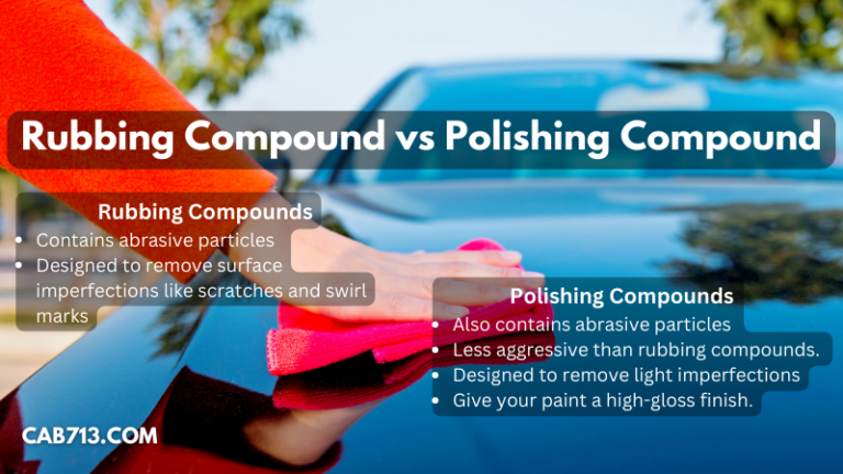rubbing-compound-vs-polishing-compound-which-one-is-better