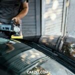 Essential Tips For Starting a Successful Car Detailing Business