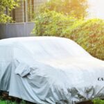 The Most Popular Car Covers For Maintaining Your Vehicle's Value