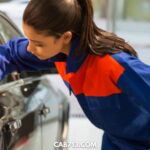 What Are Some Cleaning Practices To Avoid Damage To Cars