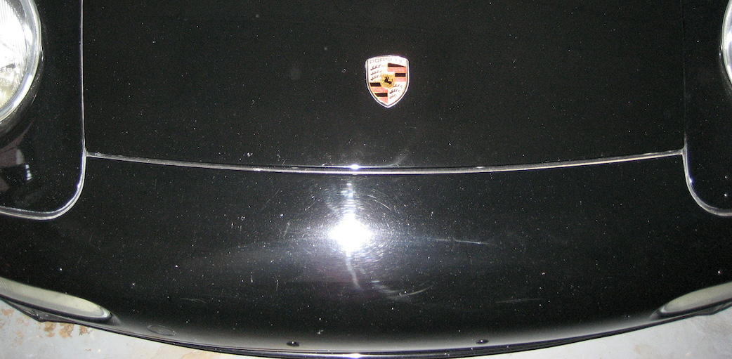 Rubbing Compound vs Polishing Compound [Which One is Better?]