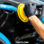how to remove swirl marks