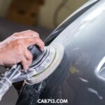wet sanding guide