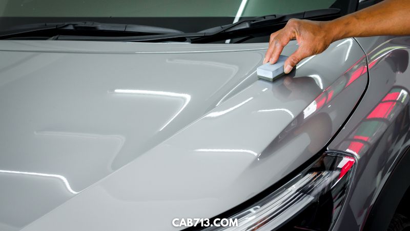 Cutting-Edge Innovations in Ceramic Coating Technology