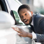 how to choose a car wax color