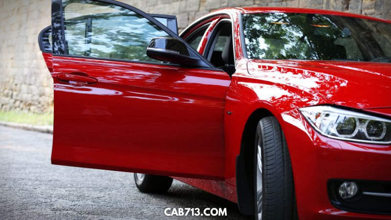 clear coat maintenance
